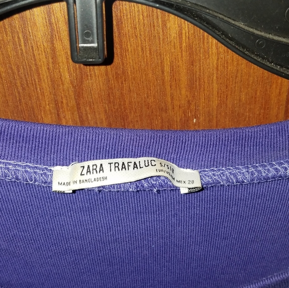 Short dresses - Picture 3 of 7